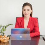 Thông tin về Founder Thiên Kim người thành lập 88Bet